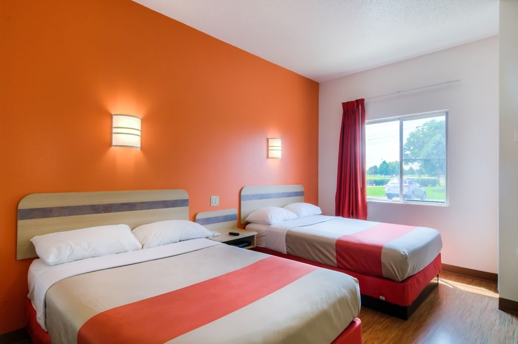 Studio 6 Suites Cameron Park, Ca Folsom Δωμάτιο φωτογραφία